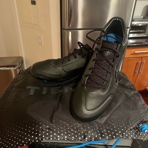 Nike Tiempo LEGEND 9 ELITE FG